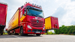 20250726-Schiffers-00178